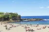 1/42 Bream Street, Coogee, NSW 2034-Image