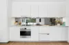1/42 Bream Street, Coogee, NSW 2034-Image