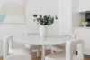 1/42 Bream Street, Coogee, NSW 2034-Image
