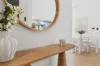 1/42 Bream Street, Coogee, NSW 2034-Image