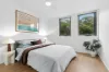 1/42 Bream Street, Coogee, NSW 2034-Image