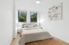 1/42 Bream Street, Coogee, NSW 2034-Image