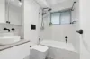1/42 Bream Street, Coogee, NSW 2034-Image