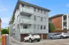 1/42 Bream Street, Coogee, NSW 2034-Image
