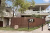 1/42 Eucalyptus Drive, Maidstone VIC 3012-Image