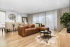 1/42 Eucalyptus Drive, Maidstone VIC 3012-Image