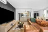 1/42 Eucalyptus Drive, Maidstone VIC 3012-Image