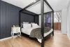 1/42 Eucalyptus Drive, Maidstone VIC 3012-Image