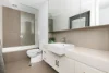 1/42 Eucalyptus Drive, Maidstone VIC 3012-Image