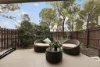 1/42 Eucalyptus Drive, Maidstone VIC 3012-Image