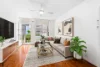 1/42 Howard Avenue, Dee Why, NSW 2099