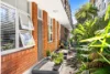 1/42 Howard Avenue, Dee Why, NSW 2099-Image