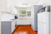 1/42 Howard Avenue, Dee Why, NSW 2099-Image