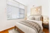 1/42 Howard Avenue, Dee Why, NSW 2099-Image