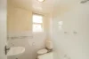 1/42 Howard Avenue, Dee Why, NSW 2099-Image