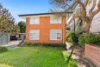 1/42 Howard Avenue, Dee Why, NSW 2099-Image