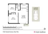 1/42 Howard Avenue, Dee Why, NSW 2099-Floorplan