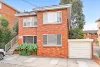1/42 Judd Street, Cronulla, NSW 2230