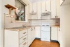1/42 Judd Street, Cronulla, NSW 2230-Image