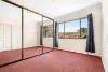 1/42 Judd Street, Cronulla, NSW 2230-Image