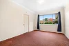 1/42 Judd Street, Cronulla, NSW 2230-Image