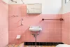 1/42 Judd Street, Cronulla, NSW 2230-Image