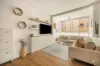 1/42 Meeks Street, Kingsford, NSW 2032-Image