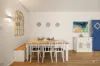 1/42 Meeks Street, Kingsford, NSW 2032-Image