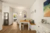 1/42 Meeks Street, Kingsford, NSW 2032-Image