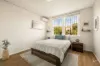 1/42 Meeks Street, Kingsford, NSW 2032-Image