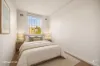 1/42 Meeks Street, Kingsford, NSW 2032-Image