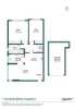 1/42 Meeks Street, Kingsford, NSW 2032-Floorplan