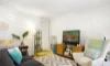 1/42 Murphy Street, Richmond, Vic 3121-Image