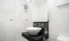 1/42 Murphy Street, Richmond, Vic 3121-Image