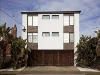 1/42 Murphy Street, Richmond, Vic 3121-Image