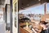 1/42 Murphy Street, Richmond, Vic 3121-Image