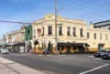 1/42 Murphy Street, Richmond, Vic 3121-Image