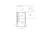 1/42 Murphy Street, Richmond, Vic 3121-Floorplan