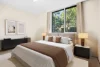 1/42 Nicholson Street, Abbotsford, Vic 3067-Image