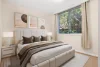 1/42 Nicholson Street, Abbotsford, Vic 3067-Image