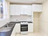 1/42 Nicholson Street, Abbotsford, Vic 3067-Image