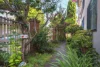 1/42 Nicholson Street, Abbotsford, Vic 3067-Image