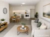 1/42 Sherbrook Avenue, Ringwood, Vic 3134