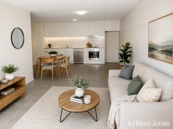 1/42 Sherbrook Avenue, Ringwood, Vic 3134