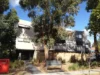 1/42 Sherbrook Avenue, Ringwood, Vic 3134-Image
