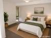 1/42 Sherbrook Avenue, Ringwood, Vic 3134-Image