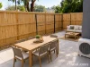 1/42 Sherbrook Avenue, Ringwood, Vic 3134-Image