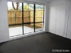 1/42 Sherbrook Avenue, Ringwood, Vic 3134-Image