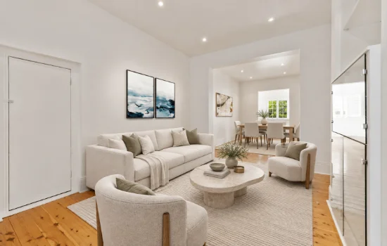 1/42 Womerah Ave, Darlinghurst, NSW 2010