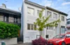 1/42 Womerah Ave, Darlinghurst, NSW 2010-Image